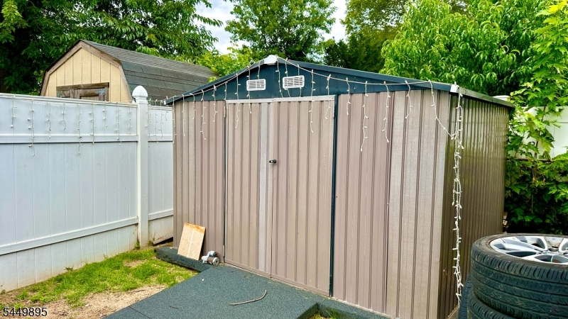 72 Valley View Rd Property Photo 34
