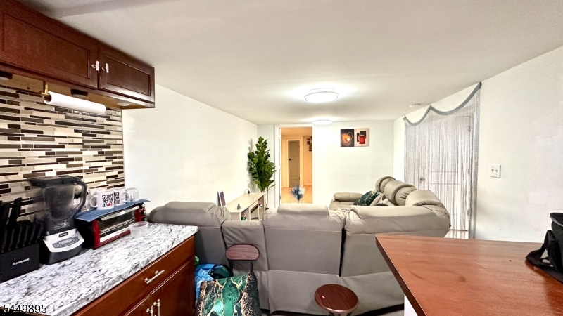 72 Valley View Rd Property Photo 35