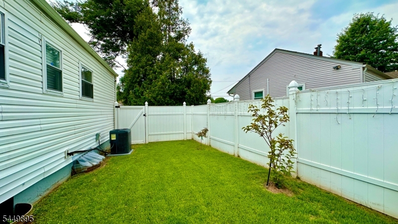 72 Valley View Rd Property Photo 37