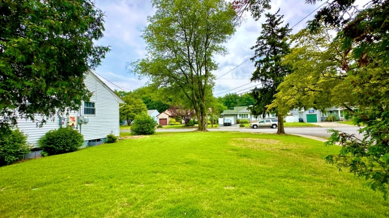 72 Valley View Rd Property Photo 38