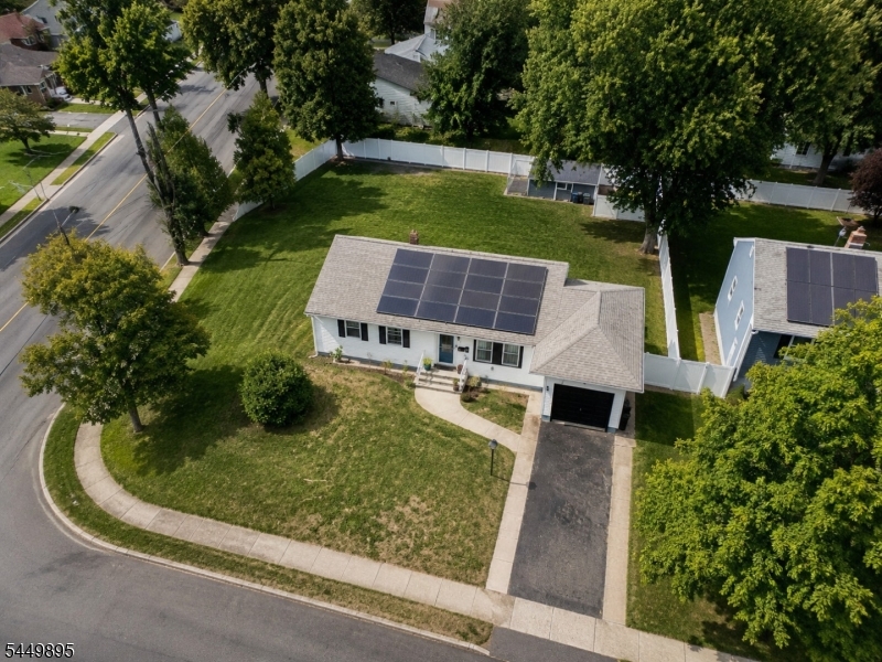 72 Valley View Rd Property Photo 41