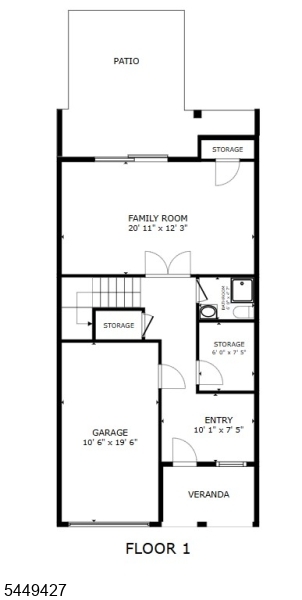 273 Greenfield Rd Property Photo 46