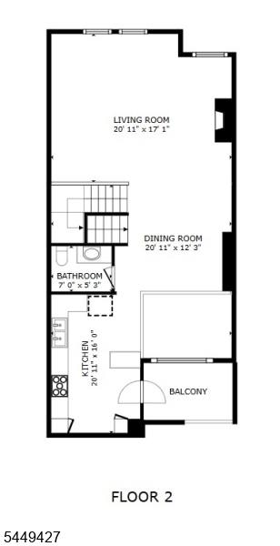 273 Greenfield Rd Property Photo 47