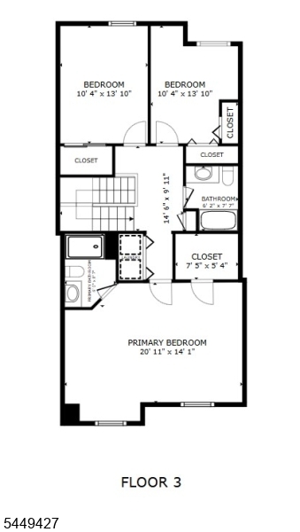 273 Greenfield Rd Property Photo 48