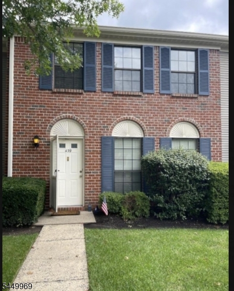 439 Penns Way Property Photo 1