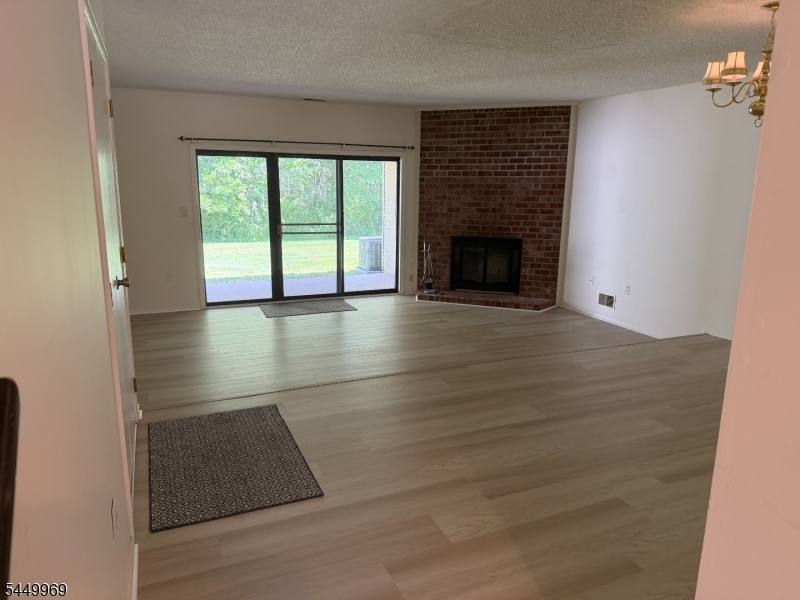 439 Penns Way Property Photo 3