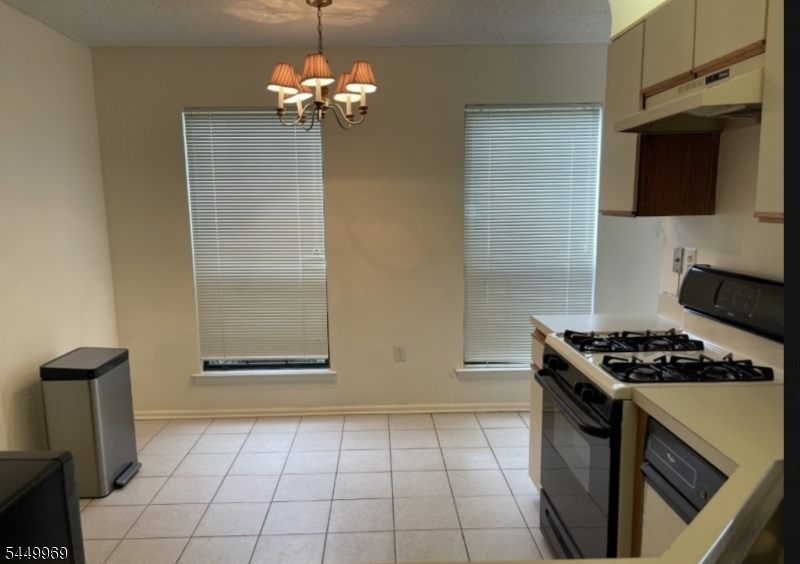 439 Penns Way Property Photo 5