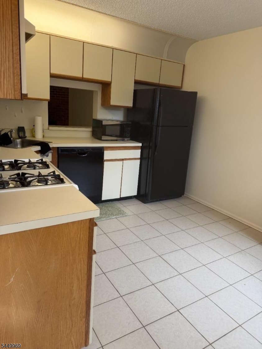 439 Penns Way Property Photo 6