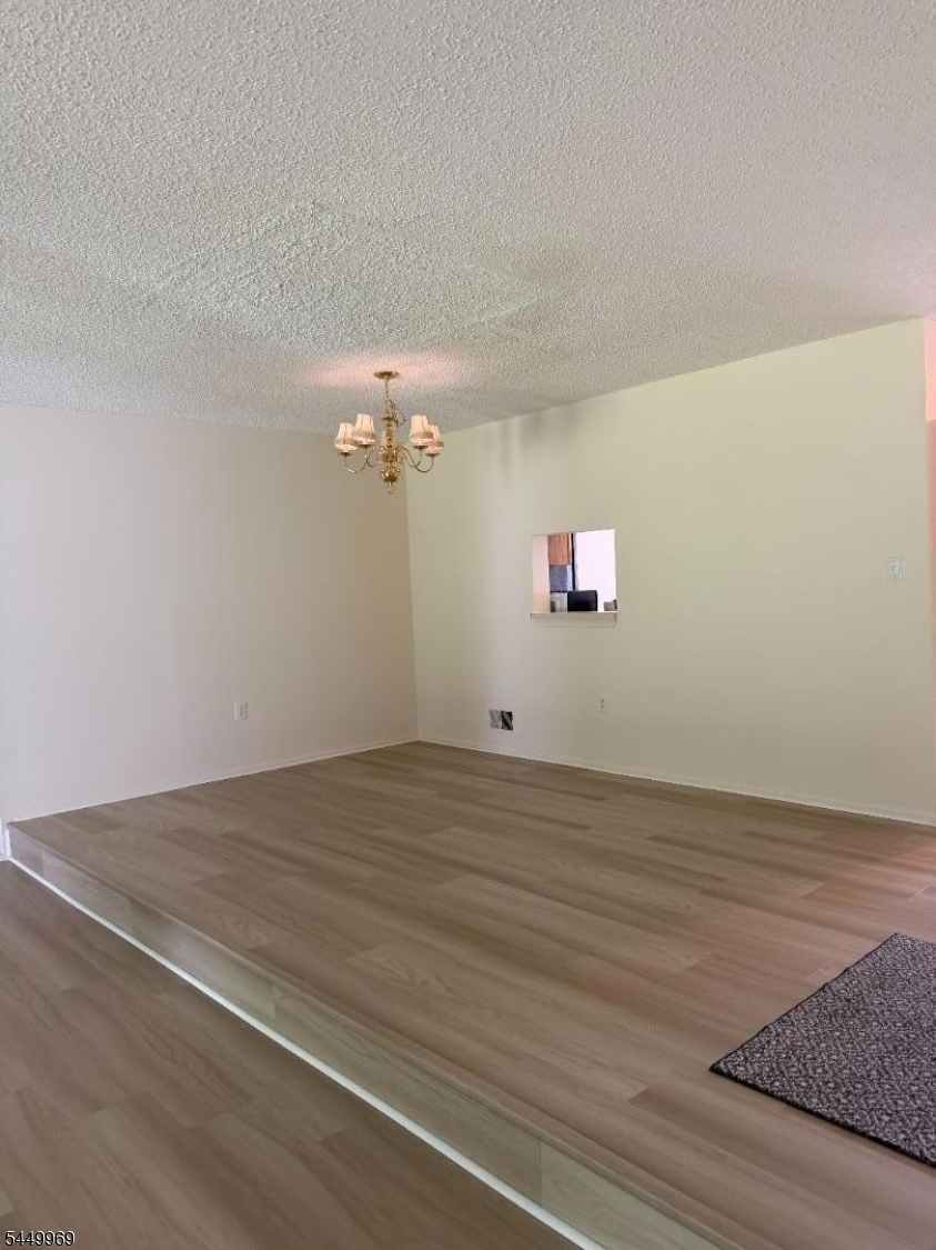 439 Penns Way Property Photo 7
