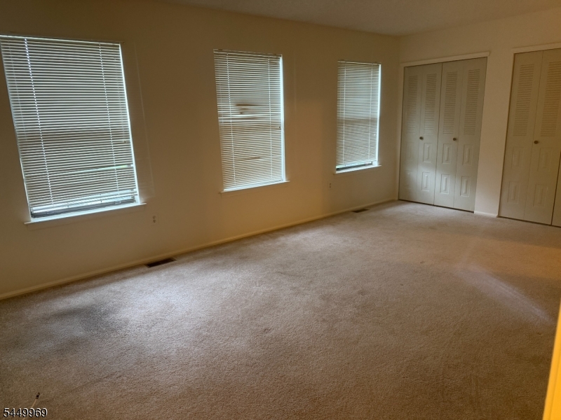 439 Penns Way Property Photo 8