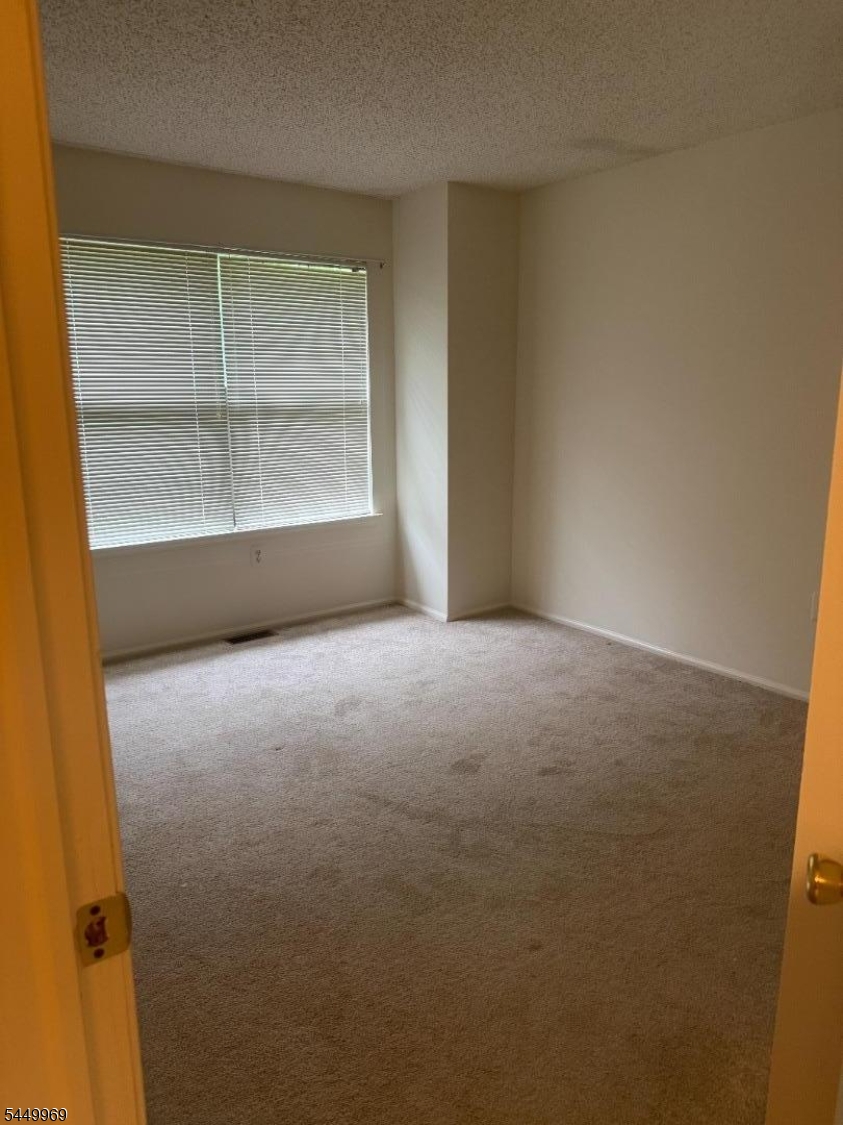 439 Penns Way Property Photo 10