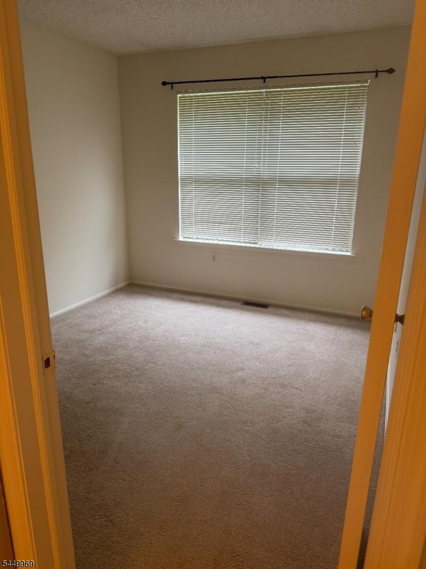 439 Penns Way Property Photo 11