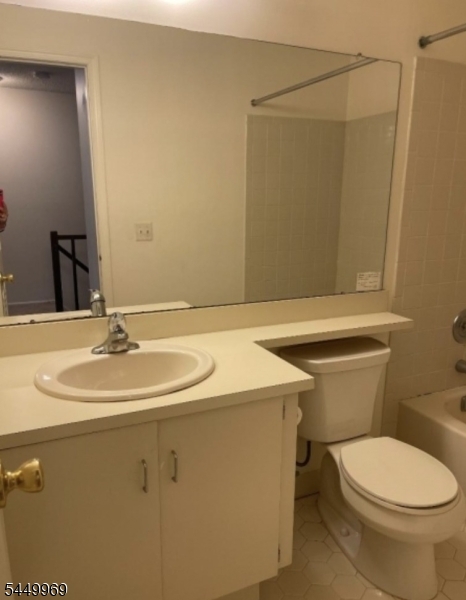 439 Penns Way Property Photo 12