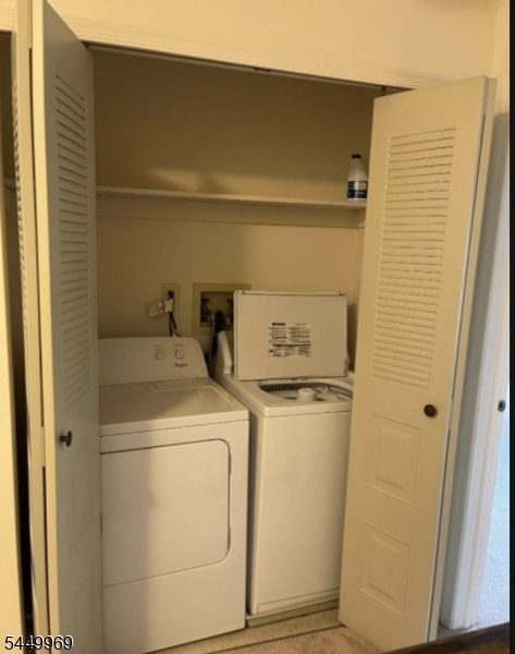 439 Penns Way Property Photo 13