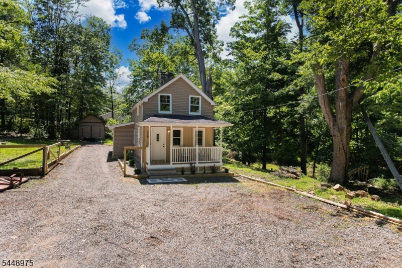 365 Bonnie Burn Rd Property Photo 20