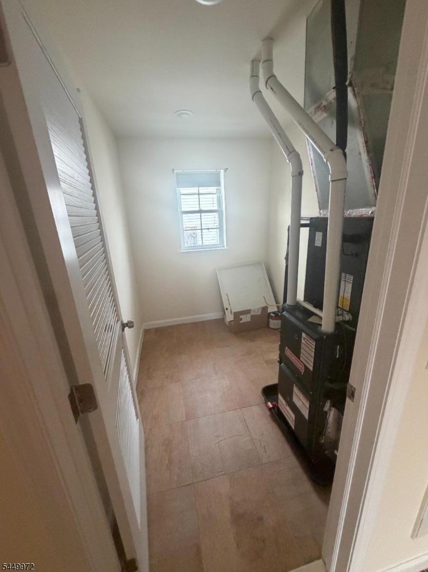 182 Wainwright St Property Photo 8