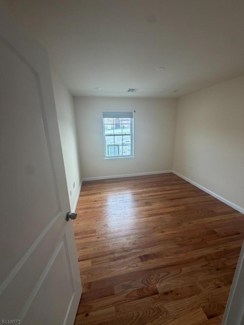 182 Wainwright St Property Photo 15