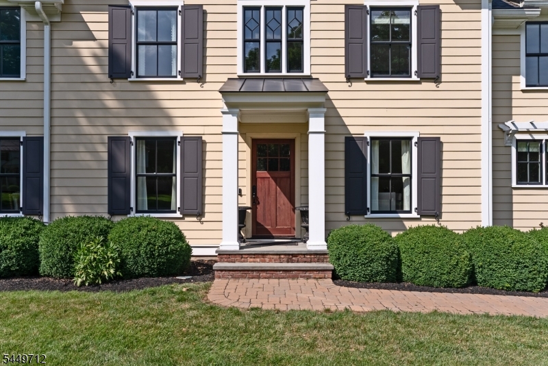 40 Sunnybrook Rd Property Photo 5