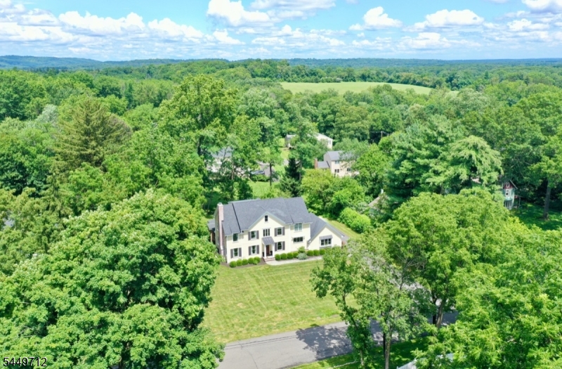 40 Sunnybrook Rd Property Photo 32