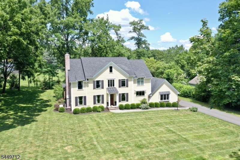 40 Sunnybrook Rd Property Photo 33
