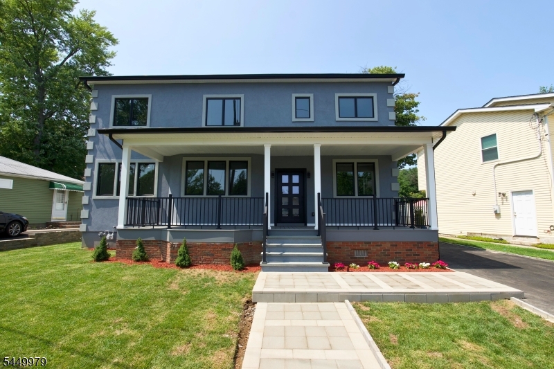 6 Henoch Ave Property Photo 2