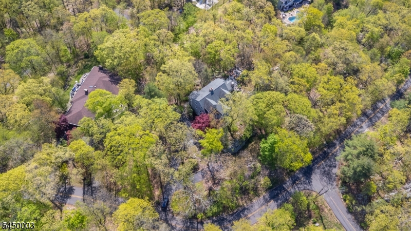 43 Brush Hill Rd Property Photo 6