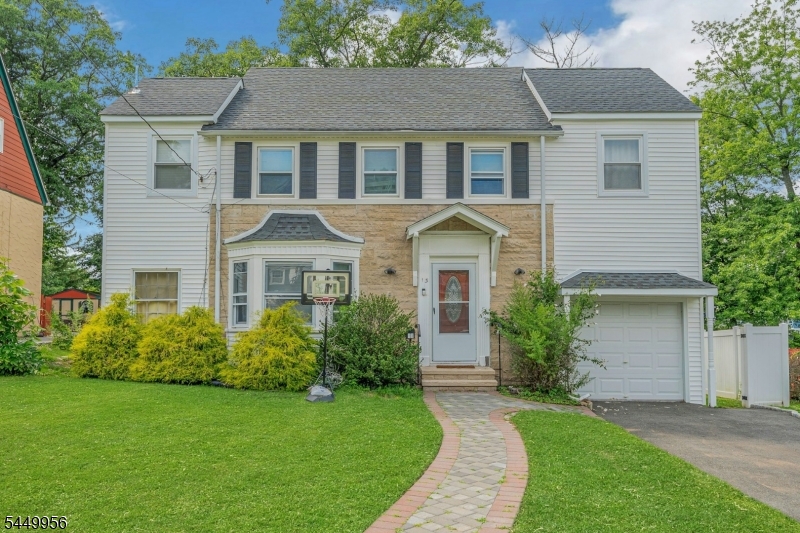 13 Dogwood Road Property Photo 1