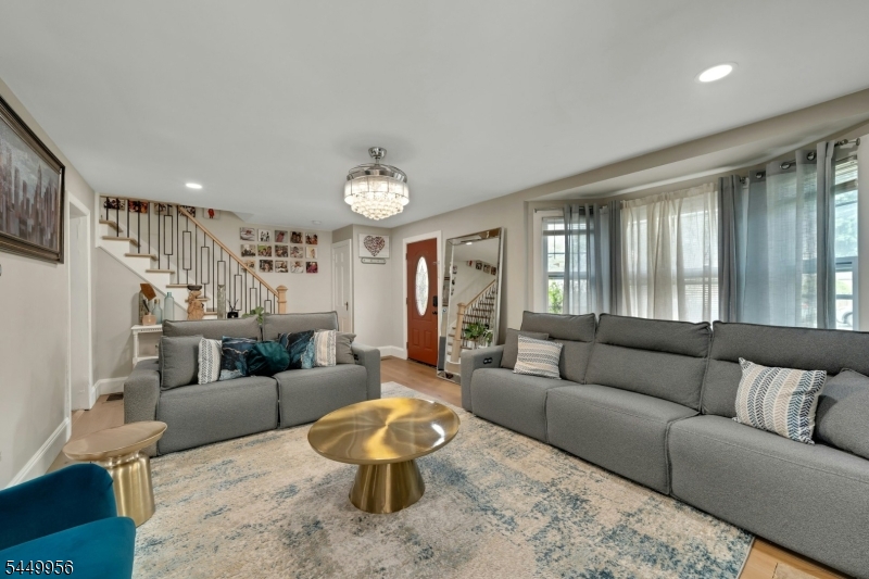 13 Dogwood Road Property Photo 3