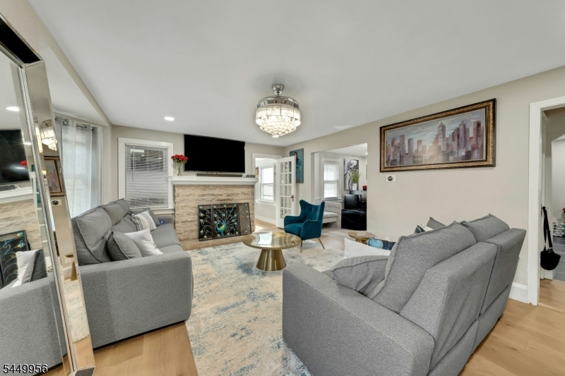 13 Dogwood Road Property Photo 5