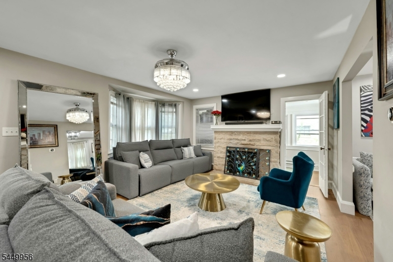 13 Dogwood Road Property Photo 6