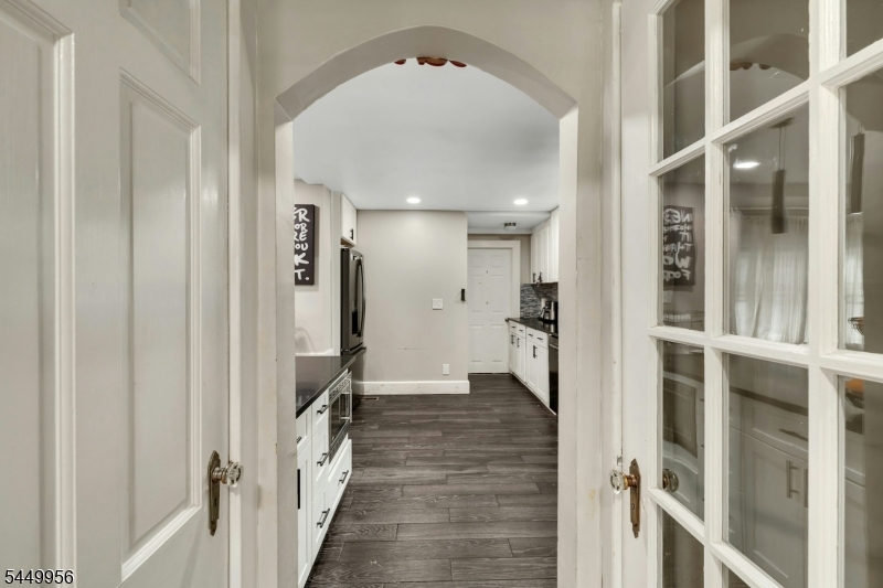 13 Dogwood Road Property Photo 7