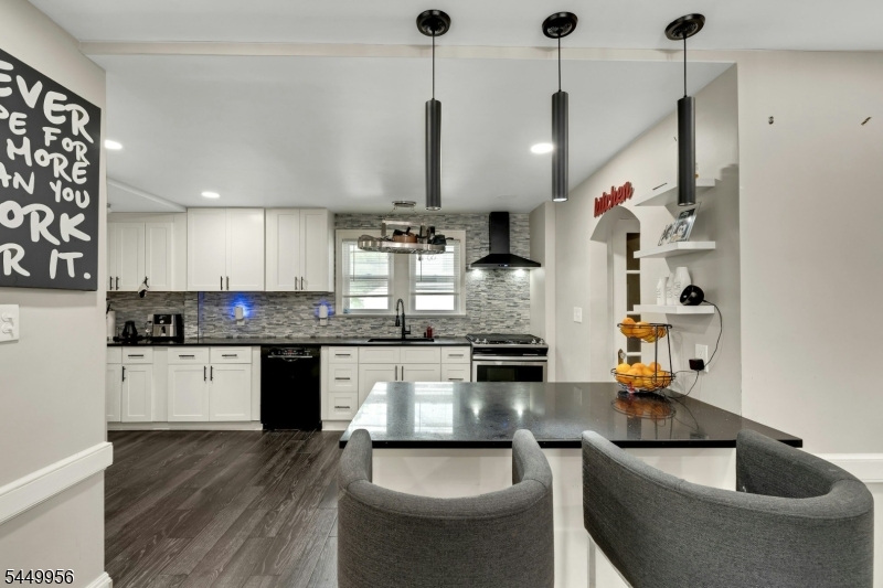 13 Dogwood Road Property Photo 8