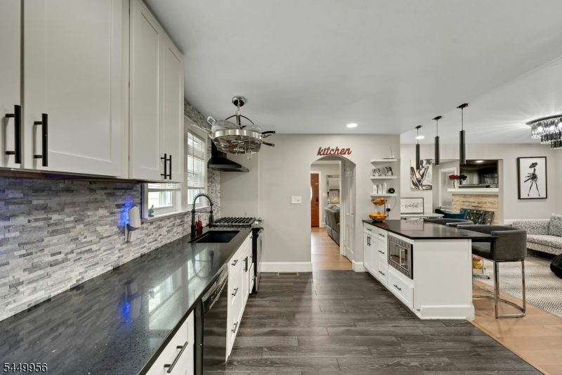 13 Dogwood Road Property Photo 10