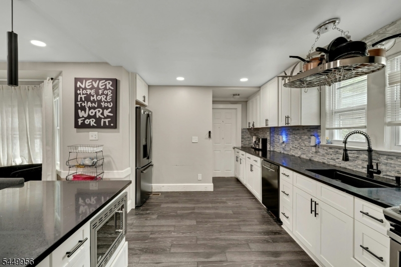 13 Dogwood Road Property Photo 11