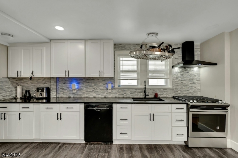 13 Dogwood Road Property Photo 13