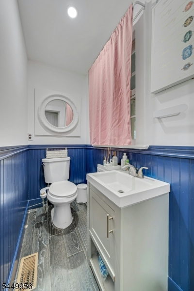 13 Dogwood Road Property Photo 14