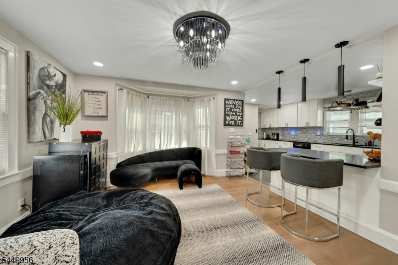 13 Dogwood Road Property Photo 15