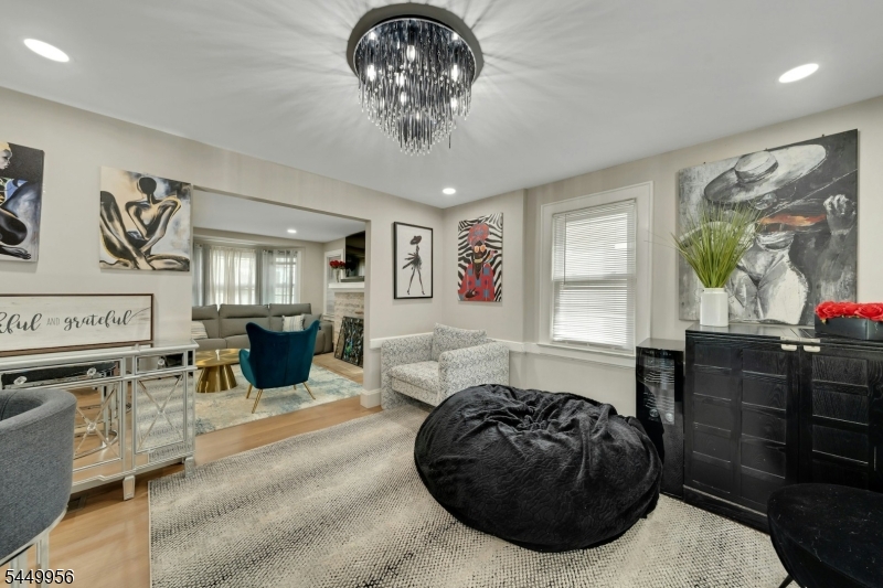13 Dogwood Road Property Photo 16