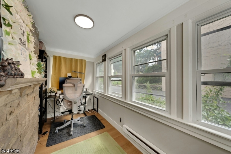 13 Dogwood Road Property Photo 18