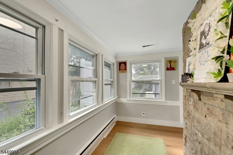 13 Dogwood Road Property Photo 19