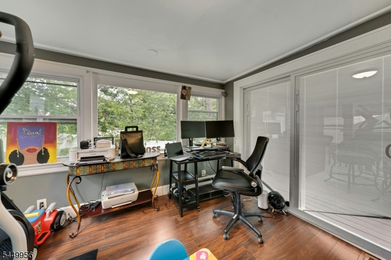 13 Dogwood Road Property Photo 20