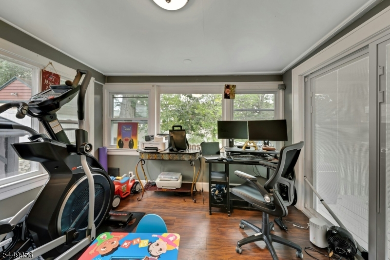 13 Dogwood Road Property Photo 21