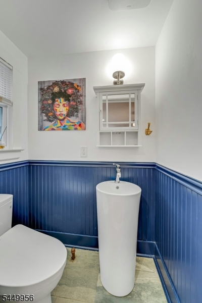 13 Dogwood Road Property Photo 26