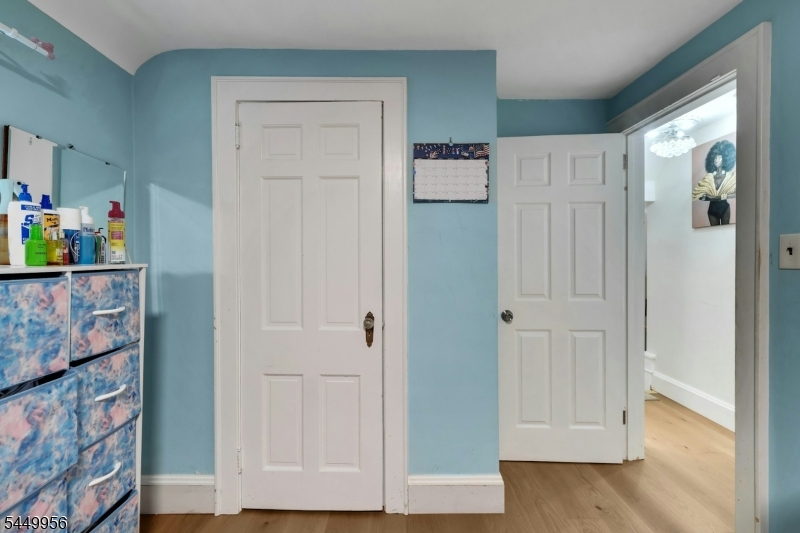 13 Dogwood Road Property Photo 28