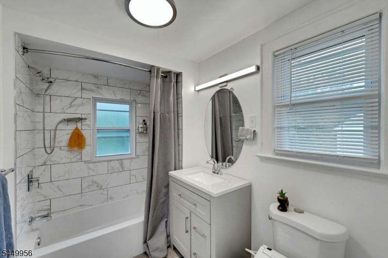 13 Dogwood Road Property Photo 29