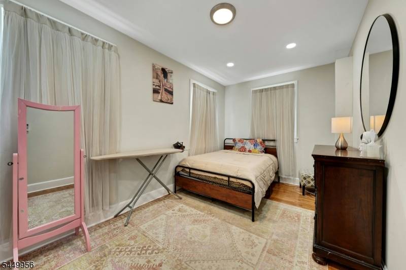 13 Dogwood Road Property Photo 30