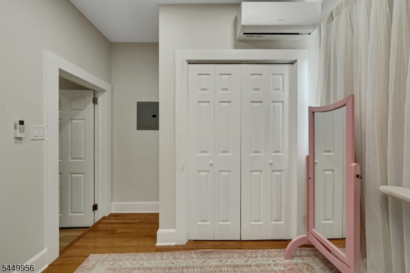13 Dogwood Road Property Photo 31