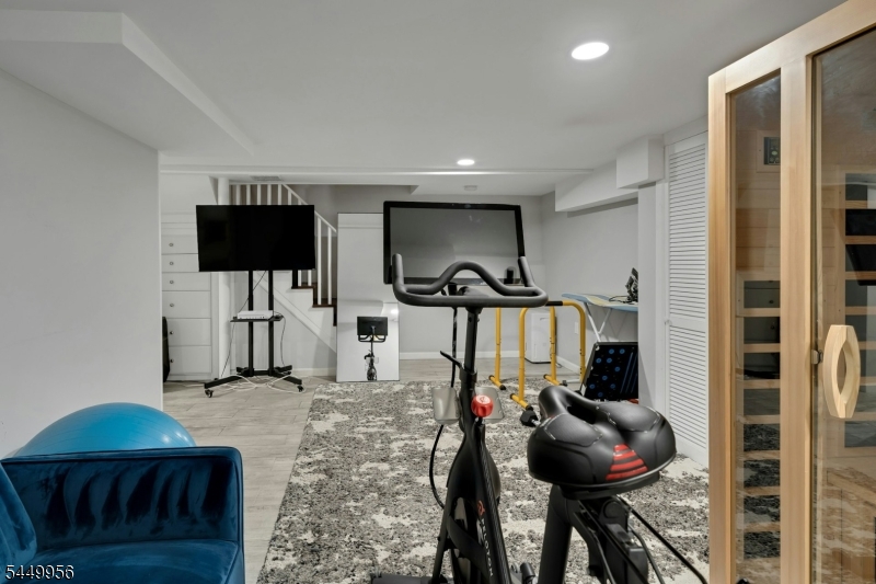 13 Dogwood Road Property Photo 36