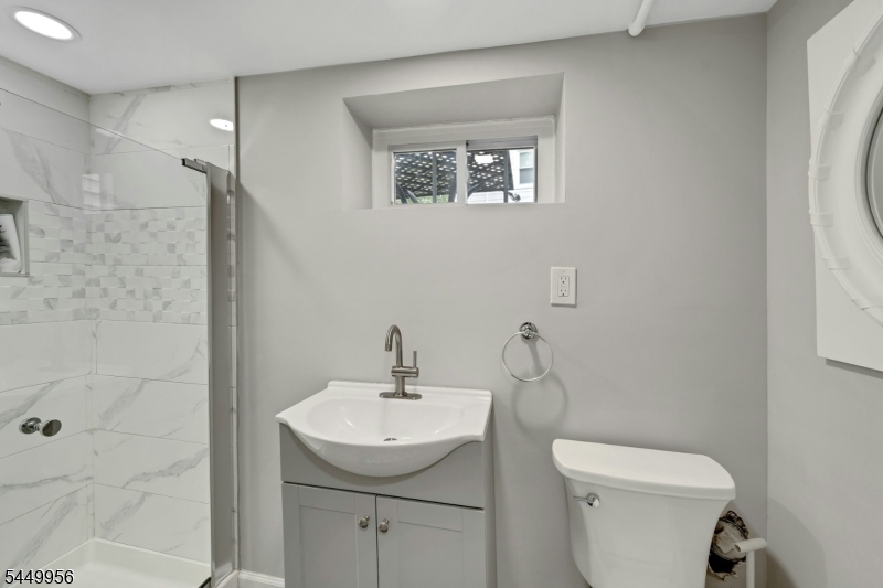 13 Dogwood Road Property Photo 37