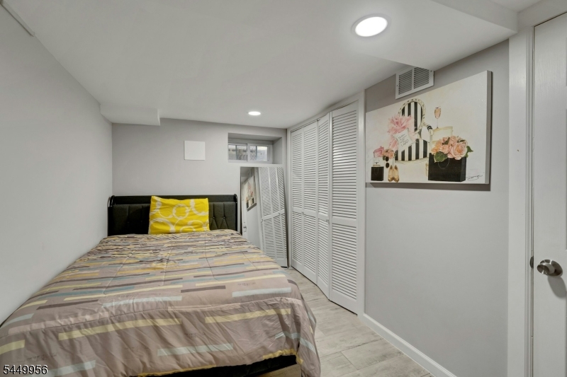13 Dogwood Road Property Photo 38